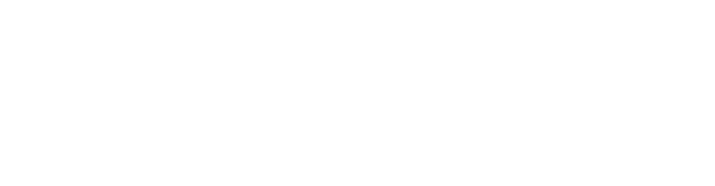 Logo ZooManager